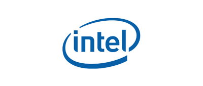 partner Intel