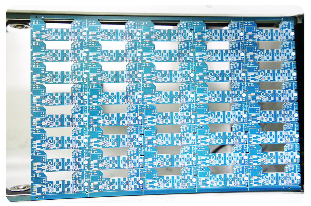 printed-circuit-board-silk-screen-ink-in-the-process.png