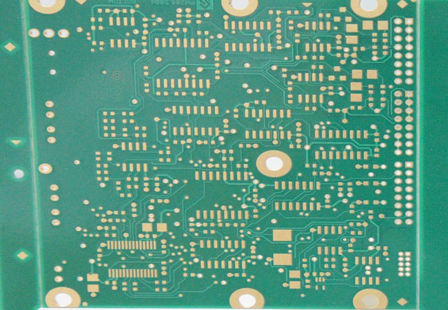 electroless-nickel-immersion-gold-enig-pcb-surface-finish