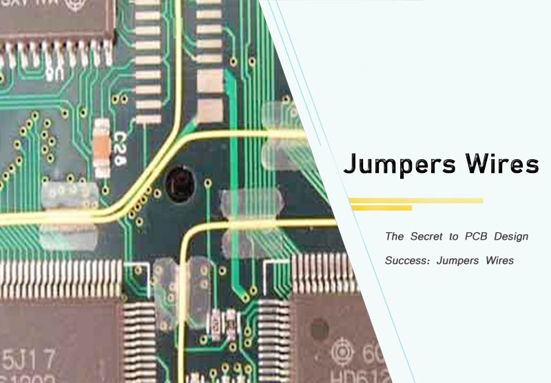 the-secret-to-pcb-design-success-jumpers-wires.jpg