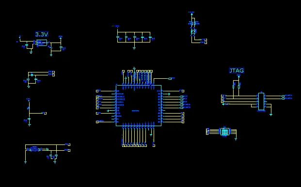 printing-circuit-board-schematic-diagram-design.jpg