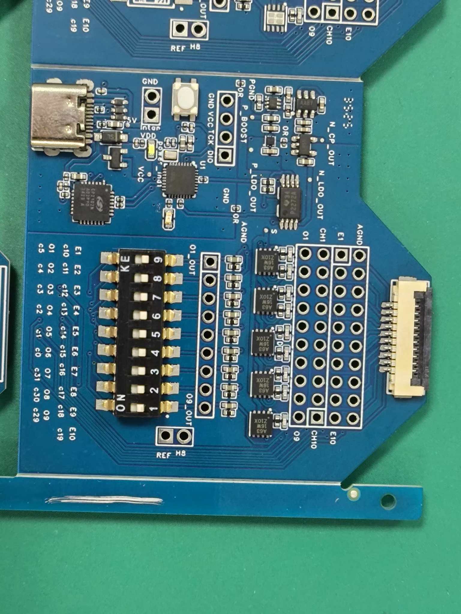 Review image 1