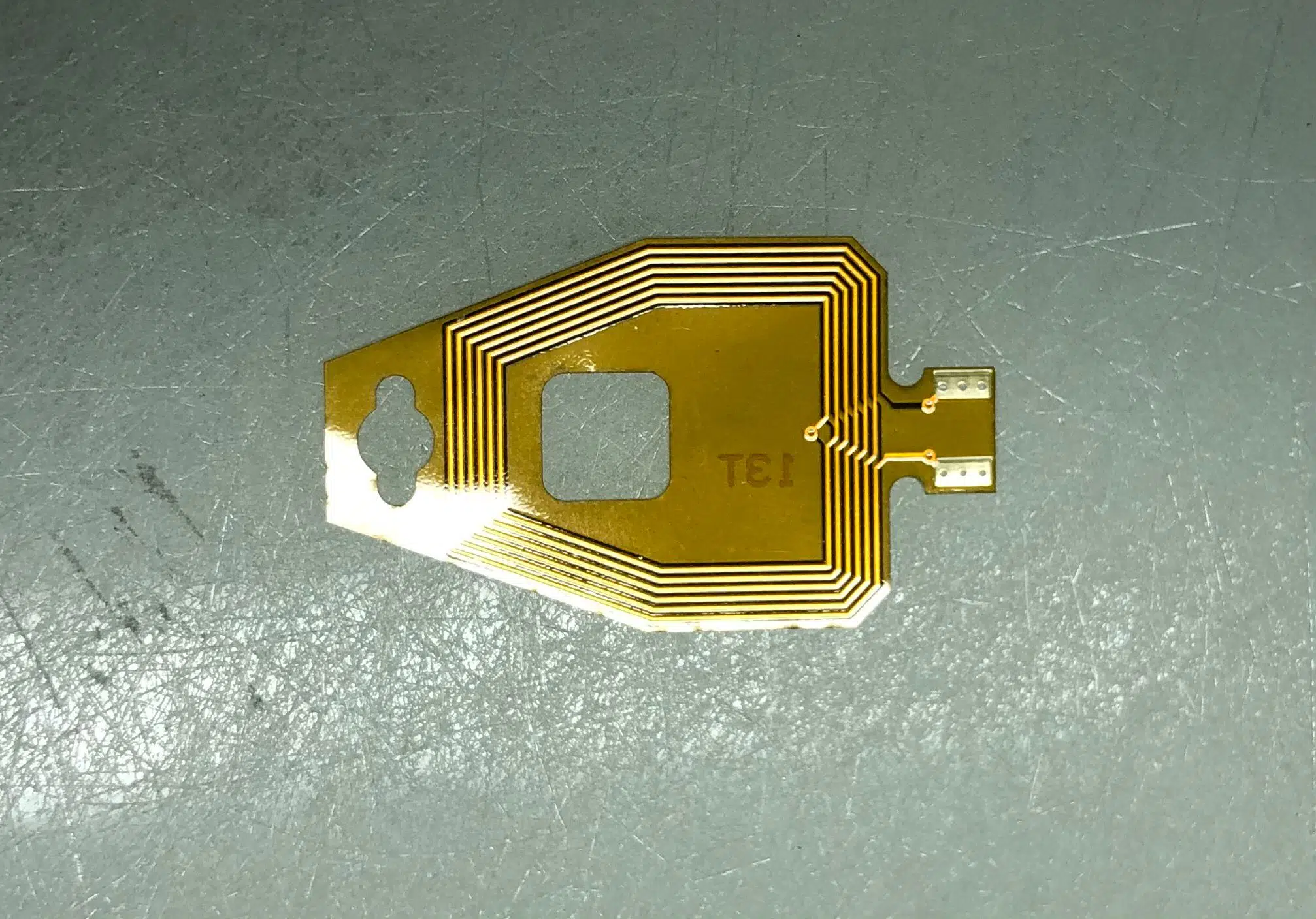 Review image 1