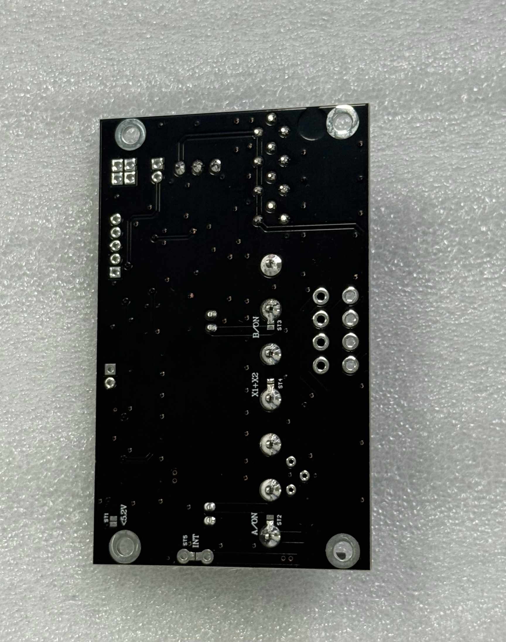 Review image 1