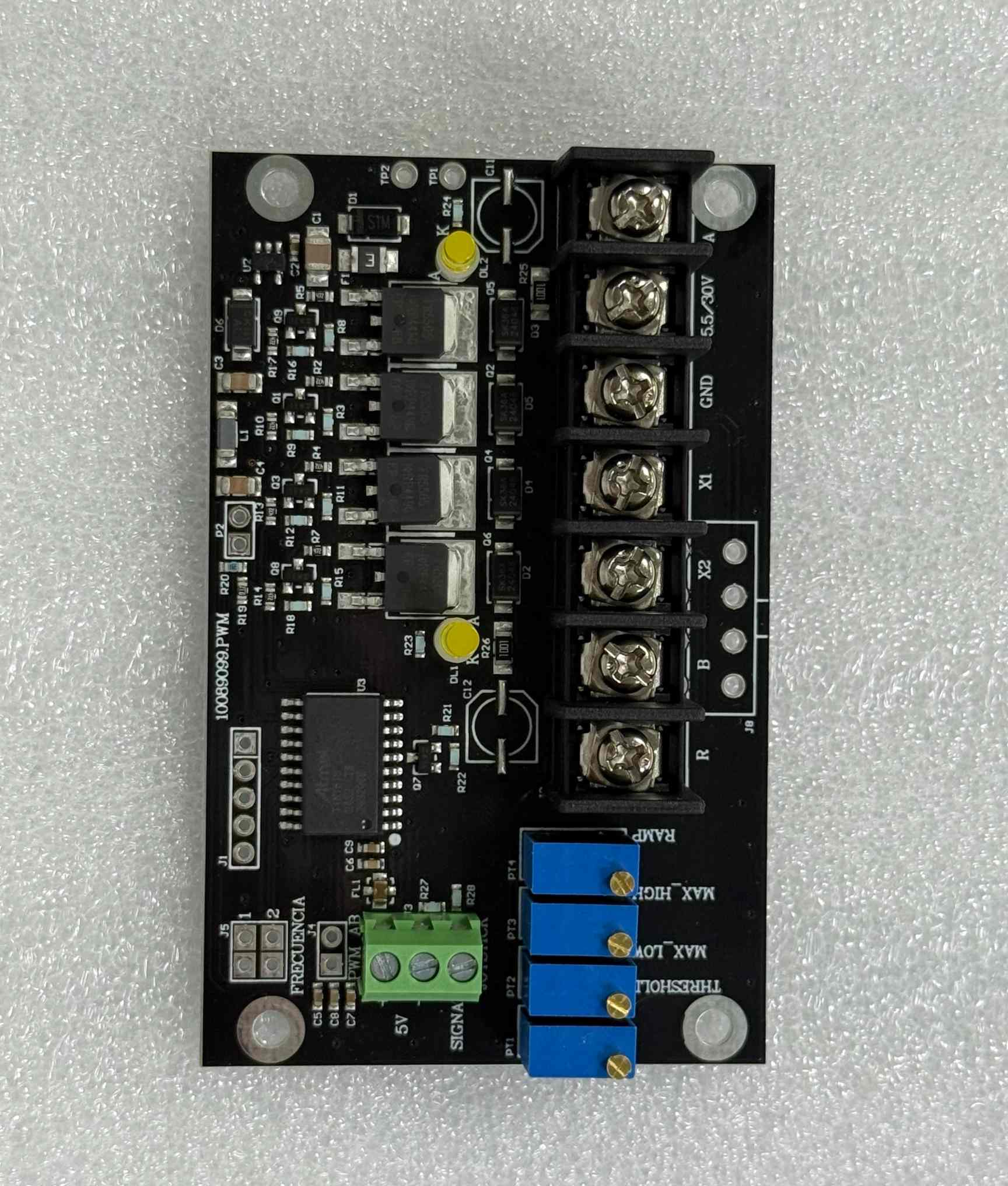 Review image 1