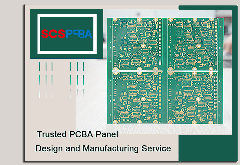trusted printed circuit assembly design and manufacturing trusted printed circuit assembly design and manufacturing