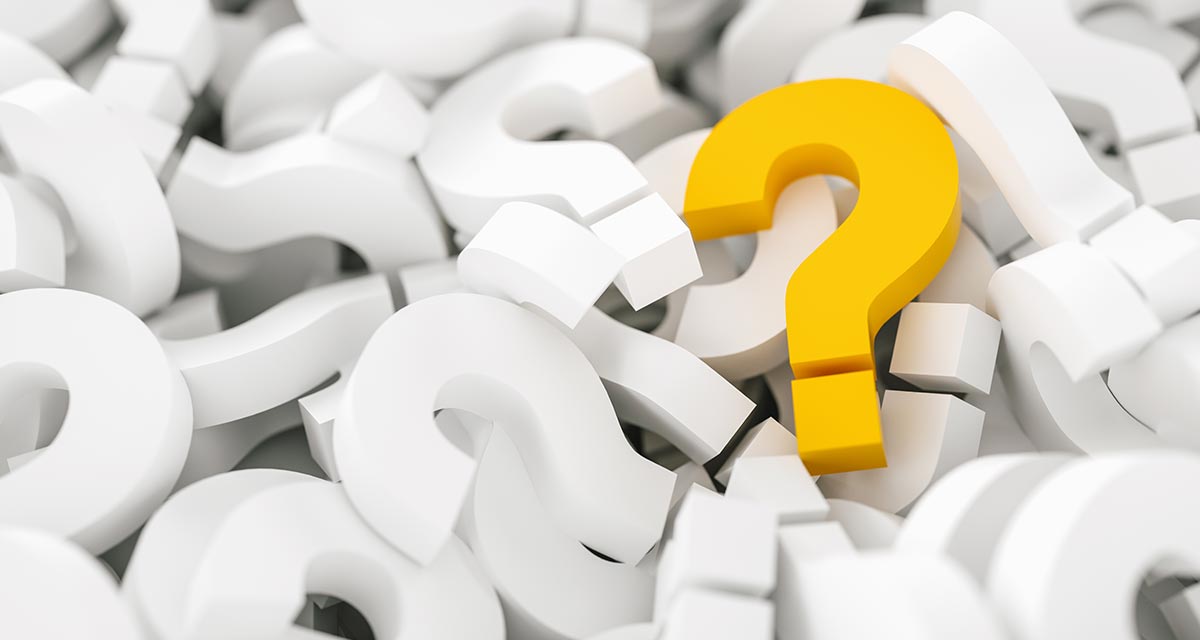 FAQ22