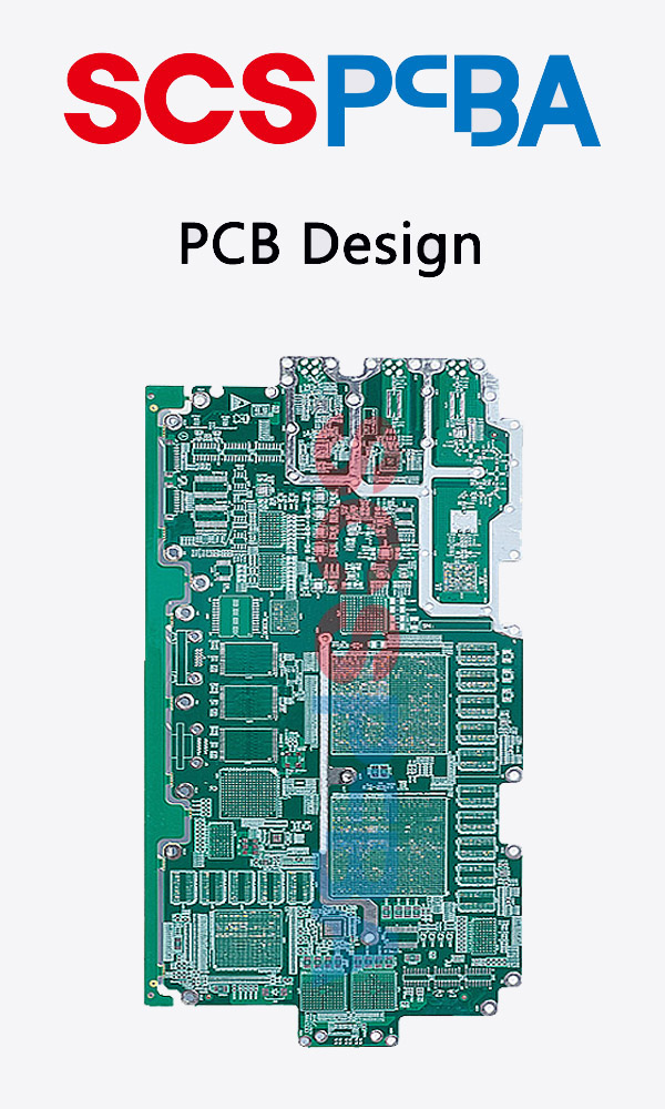 PCB Design
