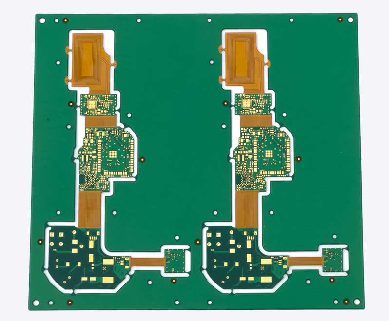 PCB Services