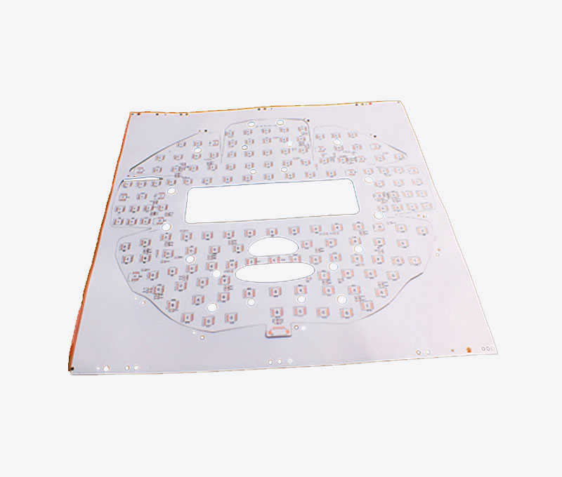 FPC flexible circuit board printed circuit assembly FPC flexible circuit board printed circuit assembly
