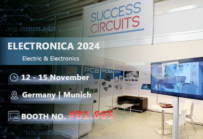 electronica-2024-electric-and-electronics