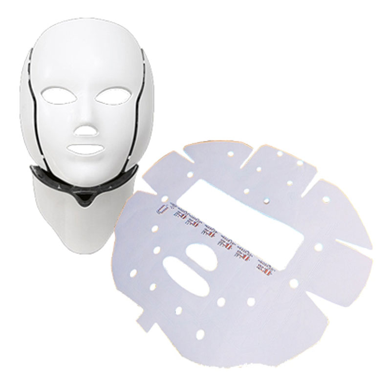 FPC flexible circuit board manufacturing FPC flexible circuit board manufacturing