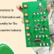 automotive-pcb-assembly-innovation