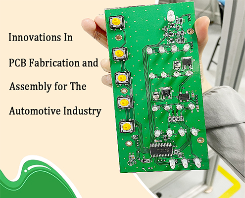automotive-pcb-assembly-innovation