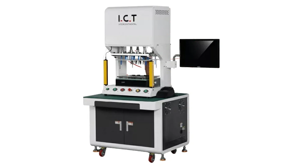 ict