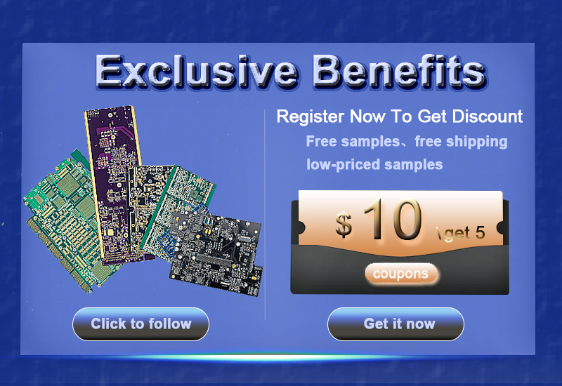 printed circuit assembly platform discounts printed circuit assembly platform discounts