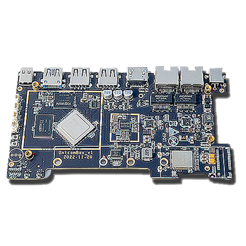 printed circuit assembly manufacturing printed circuit assembly manufacturing