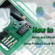 safely and effectively clean printed circuit boards