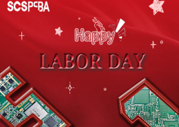 scspcba Labor Day Holiday Notice 2025