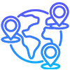 global partnership global partnership