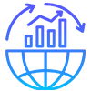 partnership market partnership market