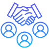 partnership partnership