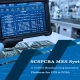 SCSPCBA PCBA MES System