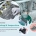 PCB Assembly Testing & Inspection: Building Trust Through Measurable Quality Control
