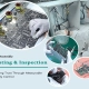 PCB Assembly Testing & Inspection: Building Trust Through Measurable Quality Control