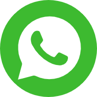 whatapp
