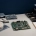 Turnkey-vs-Consigned-PCBA-cover