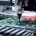 How SMT Assembly Works in PCBA Manufacturing Full Guide