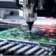 How SMT Assembly Works in PCBA Manufacturing Full Guide
