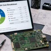 PCBA Cost Breakdown How to Compare PCB Assembly Quotes