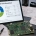 PCBA Cost Breakdown How to Compare PCB Assembly Quotes