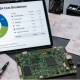 PCBA Cost Breakdown How to Compare PCB Assembly Quotes