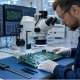 PCBA First Article Inspection Pre-Production Quality Guide