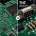 SMT vs. THT for PCB Assembly Key Differences & Selection Guide