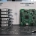 Turnkey vs. Consigned PCB Assembly Reduce Procurement Risk