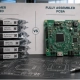 Turnkey vs. Consigned PCB Assembly Reduce Procurement Risk