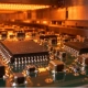 How Reflow Soldering Affects PCBA Quality