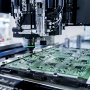 How to Choose a One-Stop PCBA Supplier Turnkey Sourcing Guide