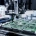 How to Choose a One-Stop PCBA Supplier Turnkey Sourcing Guide