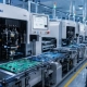 How to Choose a PCBA Manufacturer for OEM & ODM Projects