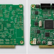 What Does PCBA Mean PCB vs PCBA Explained for Beginners