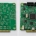 What Does PCBA Mean PCB vs PCBA Explained for Beginners