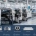 What Is Turnkey PCBA Manufacturing Complete Process Guide