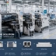 What Is Turnkey PCBA Manufacturing Complete Process Guide