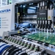 How to Audit a PCBA Manufacturer in China Remotely