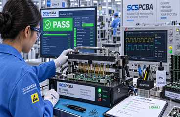 How to Reduce PCBA Cost Without Sacrificing Quality Proven Guide